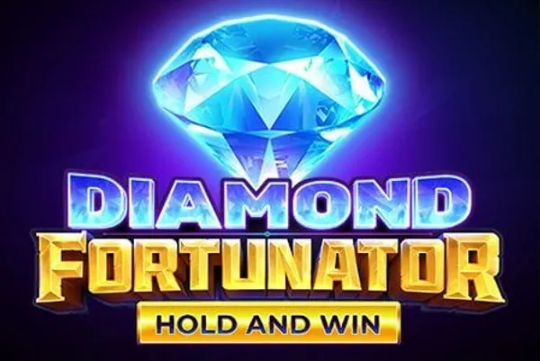 Diamond-Wolf