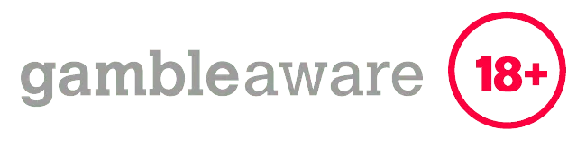 Responsible Gambling agence-nextlevel.com