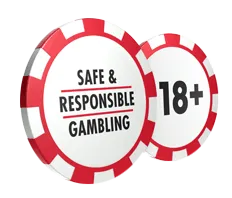 Responsible-Gambling agence-nextlevel.com