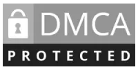 certificate dmca agence-nextlevel.com