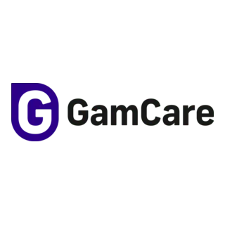 gamcare agence-nextlevel.com